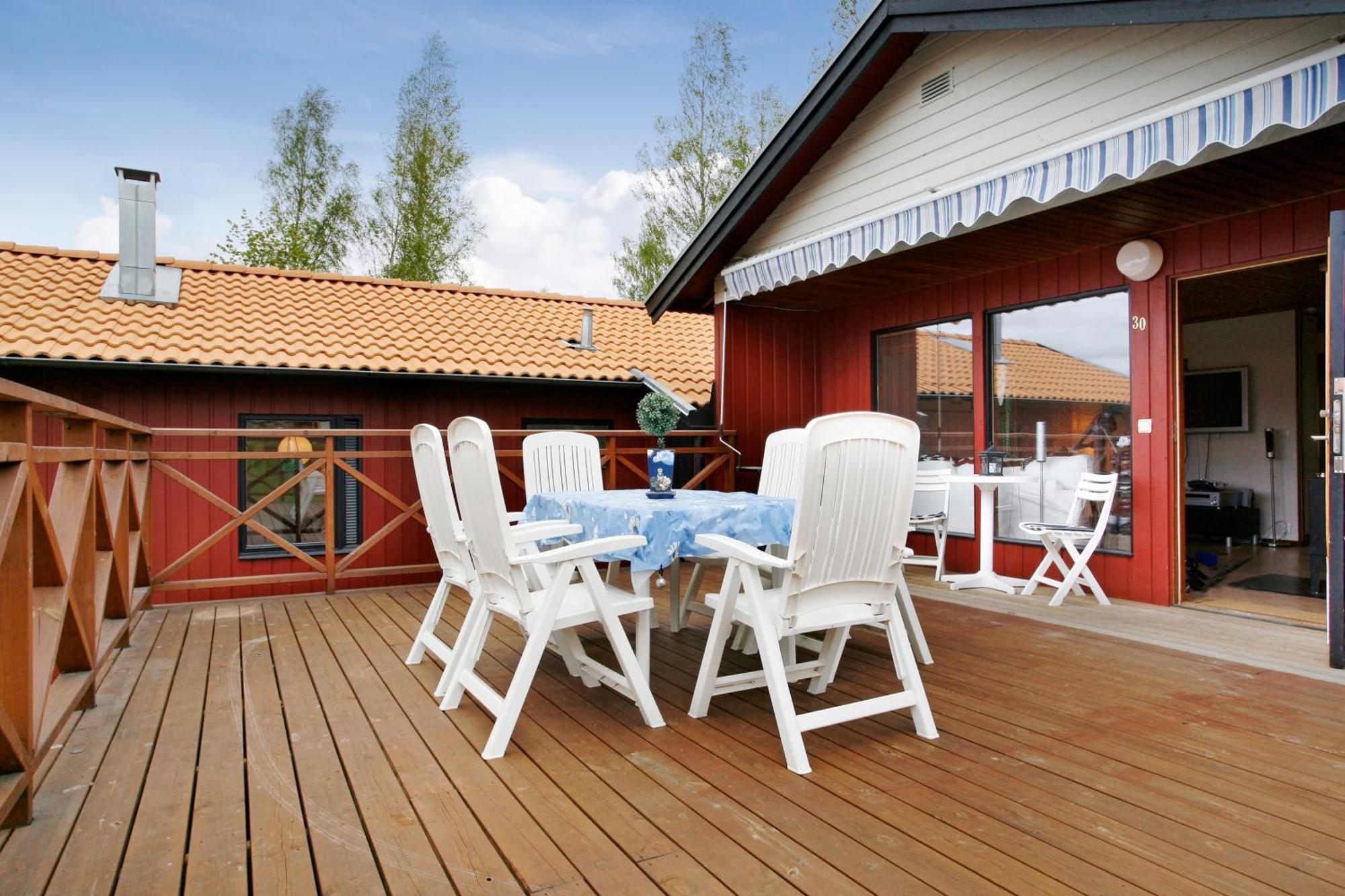 Foellingen Hotell Kisa Exterior foto